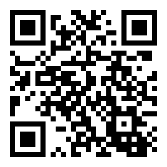 Betaal-QR