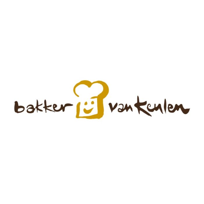 Bakker van Keulen