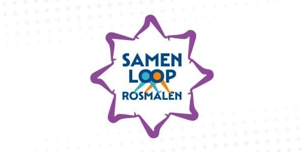 Damenloop