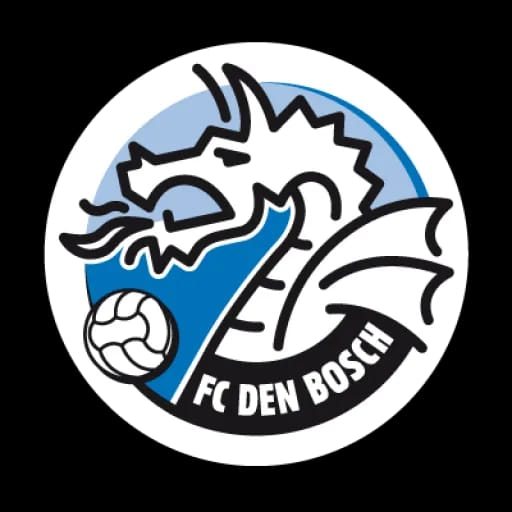 FC Den Bosch