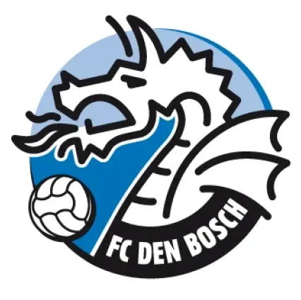 FC Den Bosch
