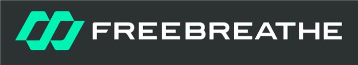 FreeBreath