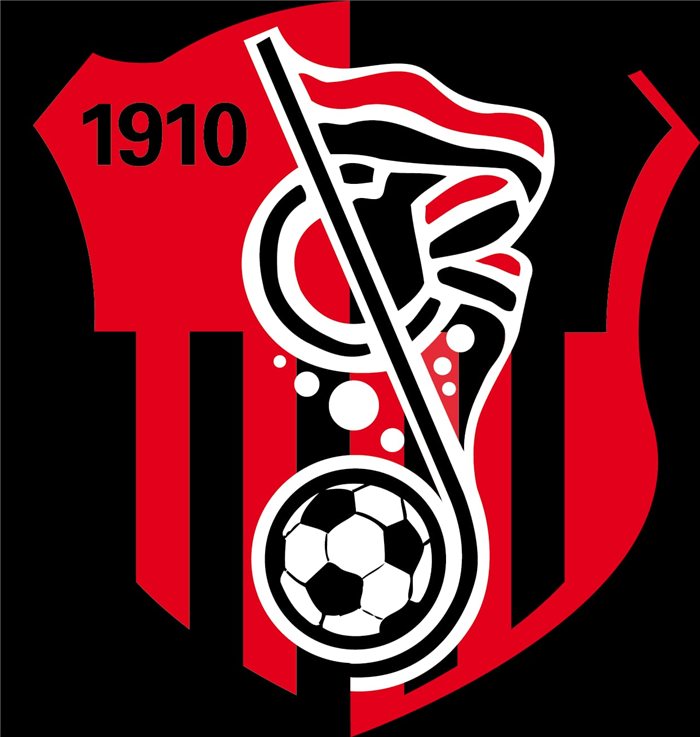 OJC Rosmalen