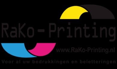 RaKo-Printing