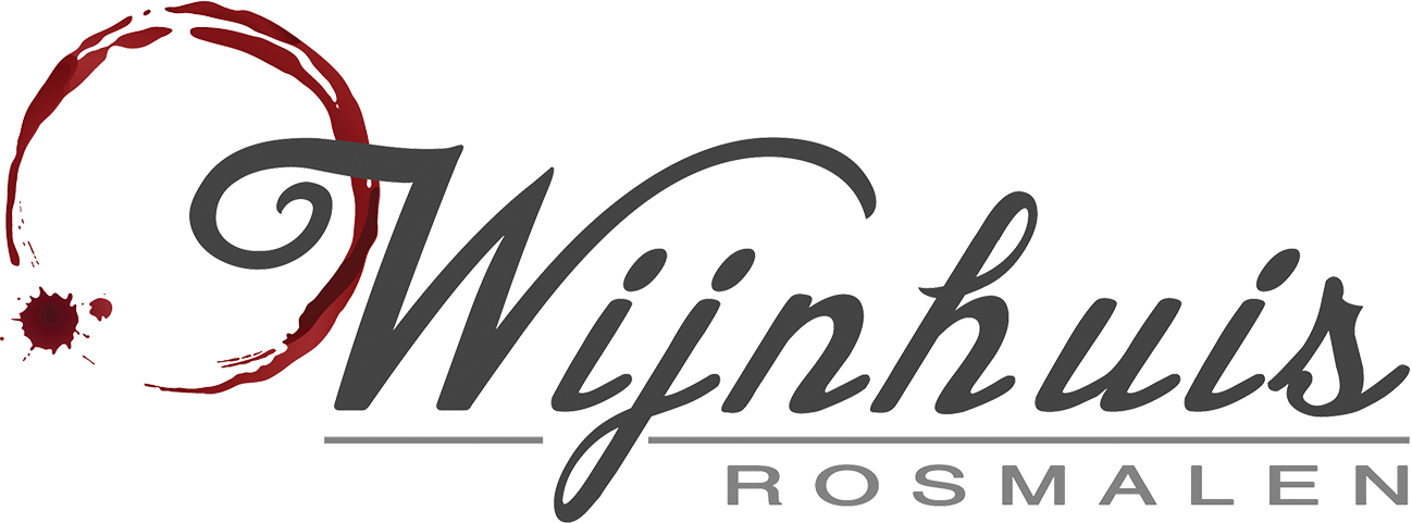 Wijnhuis Rosmalen