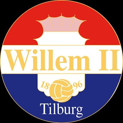 Willem II